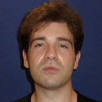 γενειοπλαστική