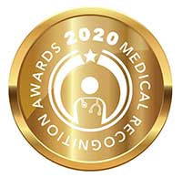award 2020