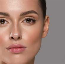 βοτοχ για μασητήρες